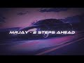 MRJay 2 Steps Ahead Wave Phonk