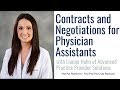 How To Negotiate Salary Physician Up to date How To Negotiate Salary Physician Up to date