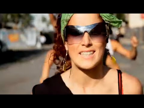 Candi Lynn - Hop'n Pop'n