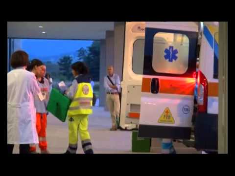 2014-12-11 - BOTTE AI FAMILIARI, ARRESTATO 25ENNE NEL PISTOIESE.mp4