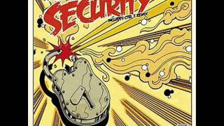 Freestylers - Security (ctrl Z Remix)