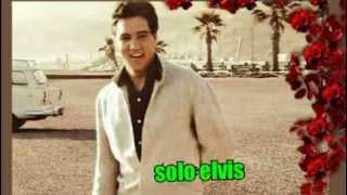 ELVIS PRESLEY• ♫ ♫ ♫ •  Singing With Angels   Suzi Quatro  The Jordanaires  • ♫ ♫ ♫ •by solo elvis