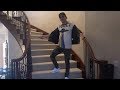SORRY FAZE RUG WE HAD TO DO THIS!! | MAMA RUG AND PAPA RUG SORRY FAZE RUG WE HAD TO DO THIS!! | MAMA RUG AND PAPA RUG