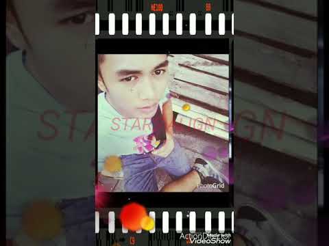 Stars Align by SwaveSound