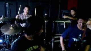 Chicosci Summer Party! (Conversation with fire)