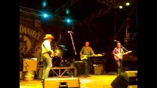 Dave Alvin 4th of july in Rome_24.07.2012.mp4