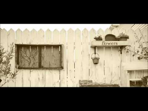 [thkfans.]빅스(VIXX)-花風 teaser 01