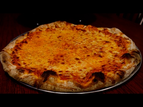 Kelley Square Pub-Peabody, MA