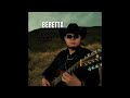 Beretta De Los Cerros La Escuela El De Las R S Slowed Reverb