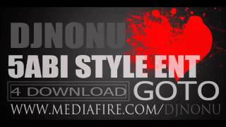 jatt DJ NONU 5ABI STYLE ENT.wmv