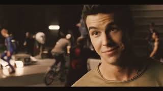 Aunque tu no lo sepas - El canto del Loco