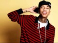 Tyga ft. Drake still got it (CDQ) full 2011 