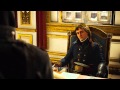 AC Unity- Tutte le cutscene di Napoleone ...