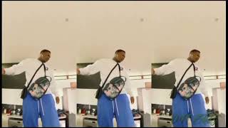 Download lagu Blxckie - Papa mp3