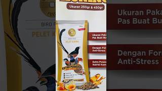 Download lagu Pakan Murai Jawara, Gold Coin Pelet Kuning #fypシ゚viral #kicaumania #trending #kicaumanianusantara mp3 Download lagu Pakan Murai Jawara, Gold Coin Pelet Kuning #fypシ゚viral #kicaumania #trending #kicaumanianusantara mp3