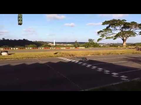 Kartodromo tamboril COPAK dez 2015