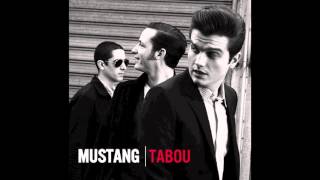 Ce qui m'branche Music Video