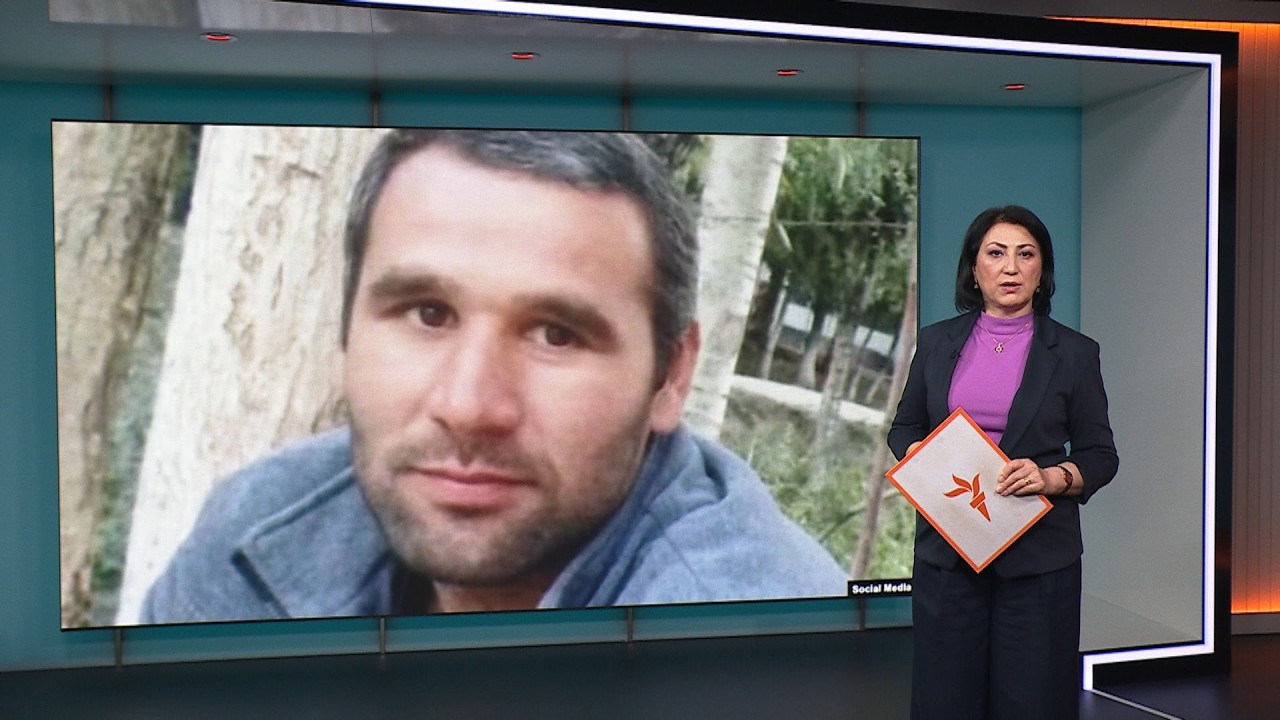 Ахбори Тоҷикистон ва ҷаҳон (19.03.2026) اخبار تاجیکستان )