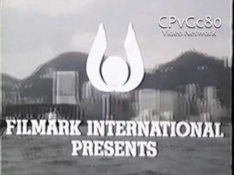 Filmark International Presents