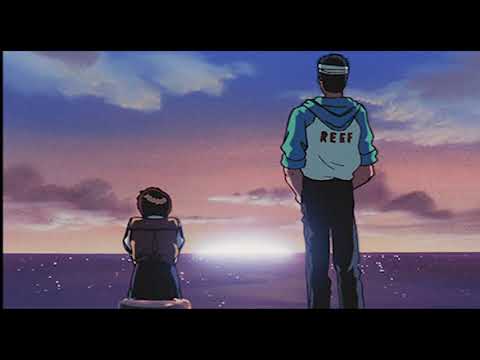 kap g ft. lil uzi vert & gunna - marvelous day |slowed n reverb|