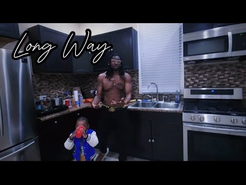 Video thumbnail C46flubephc