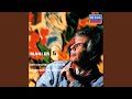 Mahler: Symphony No. 5 In C Sharp Minor: 4. Adagietto (Sehr langsam)