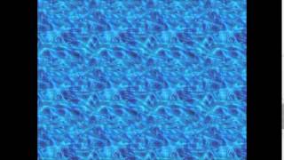 Passed 'em by | SotC