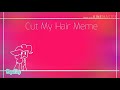 Cut My Hair Meme Mlp 13