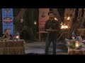 Vikranth About Thalapathy Vijay Survivor