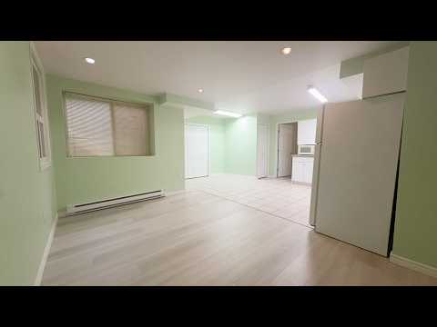 2387 Dawes Hill Road - Video 7 of 7