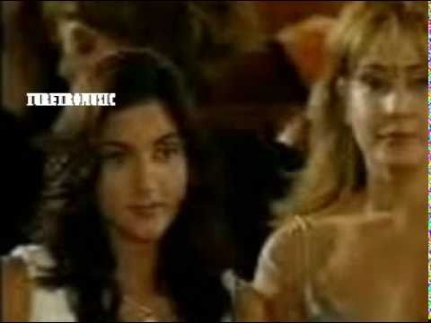 MUSICA DE TELENOVELA   - 20