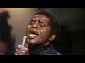 James Brown - Georgia On My Mind Live, 1970
