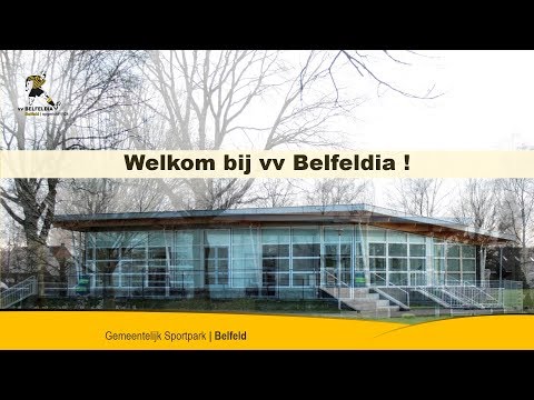 180311 vv Belfeldia vs Resia