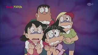 Download lagu Doraemon bahasa Indonesia-Hantu yang menyeramkan#doraemon#doraemonbahasaindonesia mp3 Download lagu Doraemon bahasa Indonesia-Hantu yang menyeramkan#doraemon#doraemonbahasaindonesia mp3