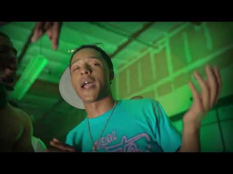 DROP ON EM- BLOODMONEY TAE FT BABY B FT BEZZIARE ( SHOT BY VAULTROB )