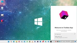 Download and Install JetBrains Tool for Windows 11 [2023]