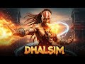 Dhalsim Street Fighter Vidyut Jamwal Vidyut Jamwal Street Fighter Vidyut Jamwal New Movie 2026