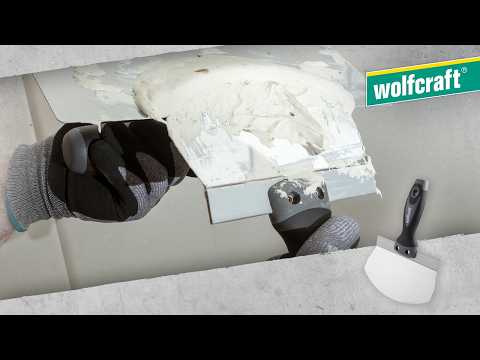 YouTube Product Video - Bucket Scraper