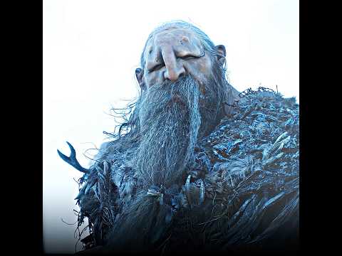 Jon Snow Meets Giants ☠️🔥🐉 #shorts #houseofthedragon #gameofthrones