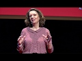 Passer du déni au déclic | Virginie Raisson-Victor | TEDxLaRochelle