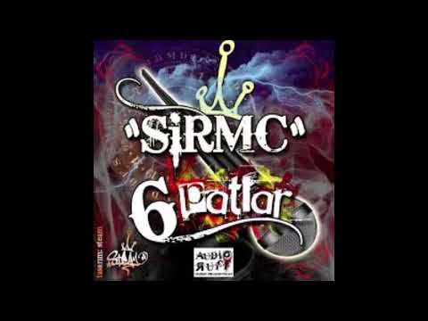 Sirmc - Gerçek Aşk Unutulmaz