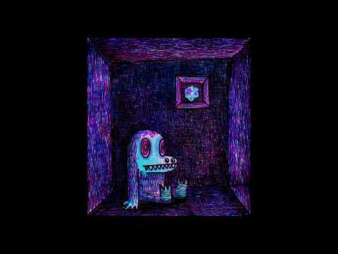 [FREE] Lil Peep x Steven Moses x convolk TYPE BEAT - DEAD | Dark Trap Beat 2020 [Prod. Jxm.Bxm]