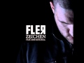 Fler - Zeichen (Beatzarre & Djorkaeff Remix ...