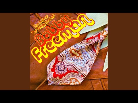 C'Mon And Swim, 1970