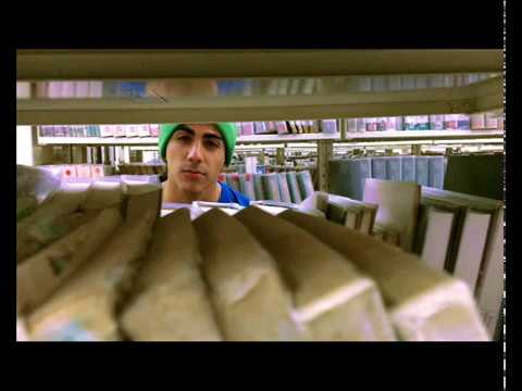 GL Ft. Neyder & Goryll - Díada Sexual