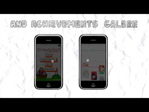 Denki Blocks! Deluxe Android
