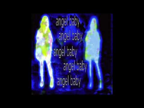 Ep.3/6 Bull3t - What you gonna do ft. s4eed+kev prod.Yago