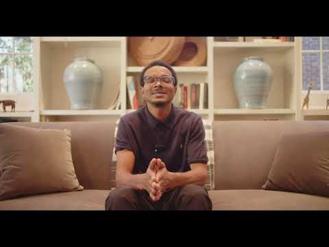 Meet Querri: The AI Data Analyst for Everyone