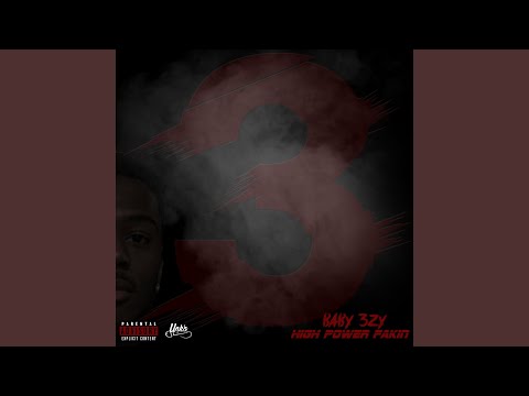 Fuck It Up (feat. Haitian Mobb Foe)