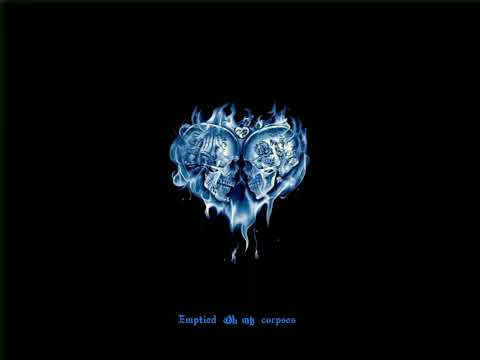 Video thumbnail for EmptiedCorspes